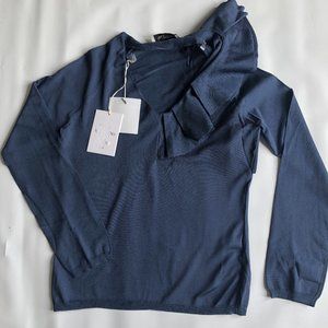 Valentino women sweater Top Blouse